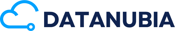 DATANUBIA